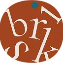Logo van Brisk Interiors