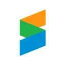 Logo van Solviteers Advies AND Implementatie