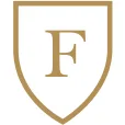 Logo Wonen bij De Familie