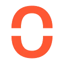 Logo Abos groep
