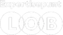 Logo van Expertisepunt LOB I Initiatief van de VO-raad MBO Raad en Vereniging Hogescholen