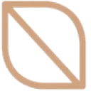 Logo van Quality Home Rentals