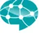 Logo van FranklyConnect B.V.