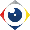Logo Globe Group