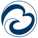 Logo van Blue Bay Curaçao Golf AND Beach Resort