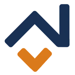 Logo van Impacture