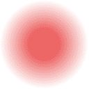 Logo van H'ART Museum