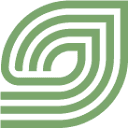 Logo van Cress