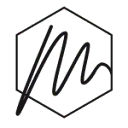 Logo van Muance