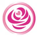 Logo van Stichting Voor Jou een mooi moment voor mensen met kanker