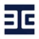 Logo van BouwGenius