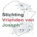 Logo van Stichting Vrienden van Joseph