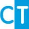Logo van Cooltrace B.V.