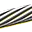 Logo van KSC International