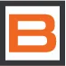 Logo van Offringa Bouwmanagement
