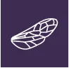 Logo van Molenplaats Sonsbeek
