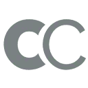 Logo van Convenience Concept