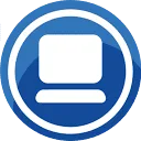 Logo van Doorn AND van der Haar ICT B.V.