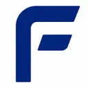 Logo van Flaak educatieve projecten en advies