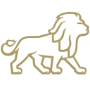 Logo van Statig Wonen franchise group