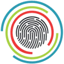 Logo Ontwikkellink