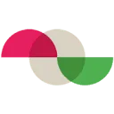 Logo van Triaspect