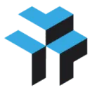 Logo van Stiel Groep