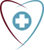 Logo van Thuiszorg Karin