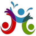 Logo van Nationale Watersportbank