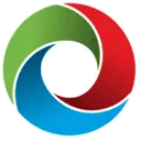 Logo van Climeco Engineering B.V.