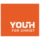 Logo van Youth for Christ Ede