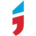 Logo Jan de Isolatieman