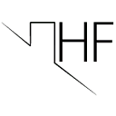 Logo van Home Facility