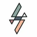 Logo van Houvast Winst en Cijfers
