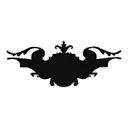 Logo van Stichting Evenementen Nirwana