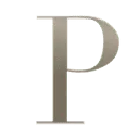 Logo van PERRO COLLECTION