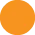 Logo OrangeGaia