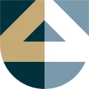 Logo van Auréus