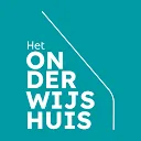 Logo van Bisbee Flexonderwijs