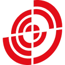 Logo van Dartshopper