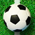 Logo van TrainersMagazine