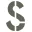 Logo van Bureau Spoorbouwmeester