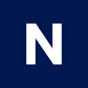 Logo van Navacqs Seal Suppliers
