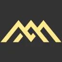 Logo van Misset Schilders