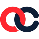Logo van Okkinga Communicatie