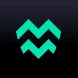 Logo van Motion