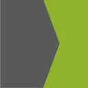 Logo van XpertiseZorg Organisatieadviseurs