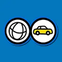 Logo van EasyTerra B.V.
