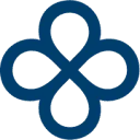 Logo van COMARE