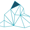 Logo van RealNetwork Services